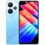 Infinix Hot 30i