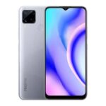 Realme C15