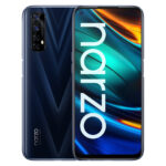 Realme Narzo 20