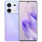 Infinix Zero 30