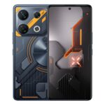 Infinix GT 10 Pro 5G