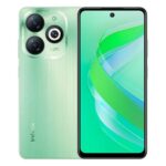 Infinix Smart 8