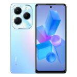 Infinix Hot 40