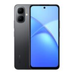 Infinix Smart 10