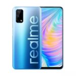 Realme Q2