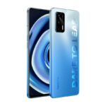 Realme Q3
