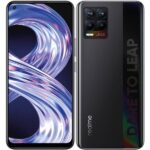 Realme 8