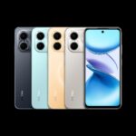 Infinix Smart 9