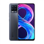 Realme 8 Pro
