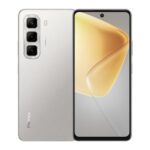 Infinix Hot 50