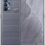 Realme GT