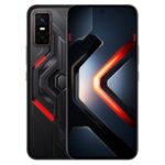 Infinix GT 30 Pro