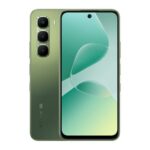 Infinix Hot 60