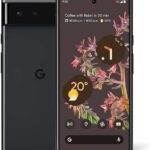 Google Pixel 6