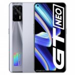 Realme GT Neo