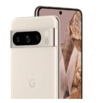 Google Pixel 8 Pro