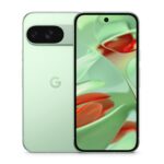 Google Pixel 9