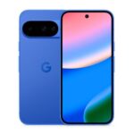 Google Pixel 10