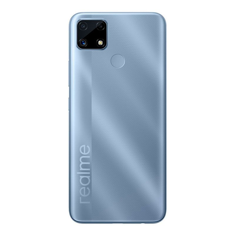 IMG-20260529-WA0080 Realme C25 - الصورة 1