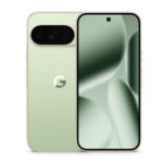 Google Pixel 10 Pro