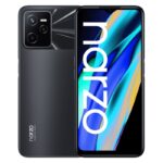Realme Narzo 50A