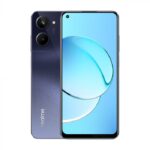 Realme C33