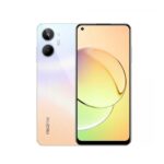 Realme 10