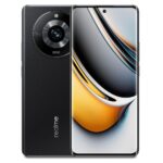Realme 11 Pro