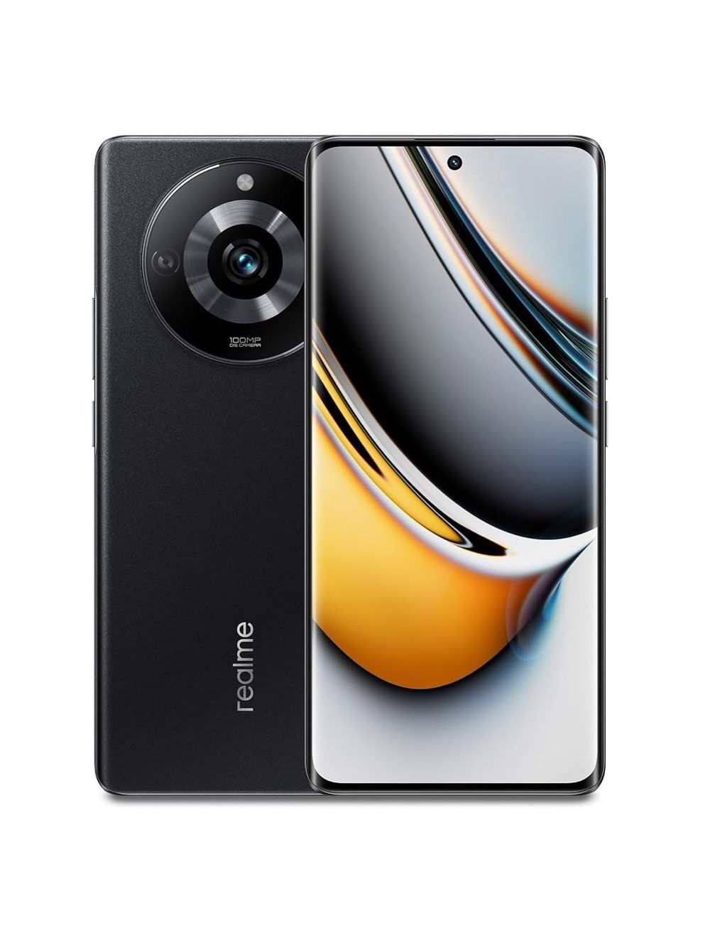 IMG-20260529-WA0098 Realme 11 Pro - الصورة 1