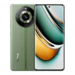 Realme 11 Pro+
