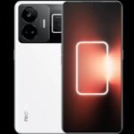Realme GT3