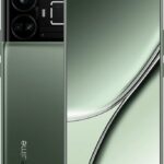 Realme GT5