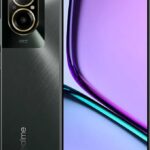 Realme C67