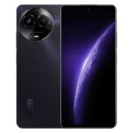 Realme Narzo 60x 5G