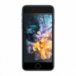 ⁦iPhone SE 2020⁩ - الصورة ⁦2⁩