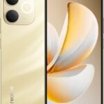 Realme Narzo 80 Lite