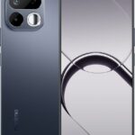 Realme 16T