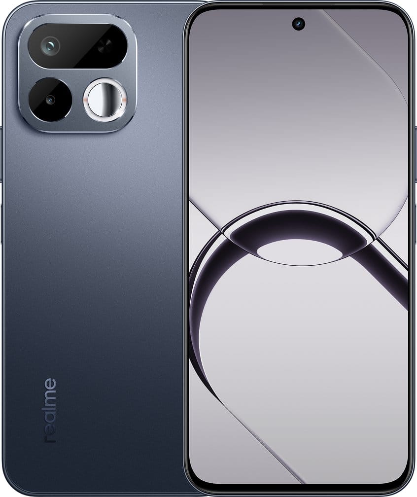IMG-20260604-WA0081 Realme 16T - الصورة 1