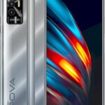 TECNO Pova 2