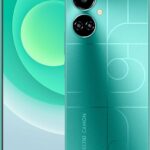 TECNO Camon 19