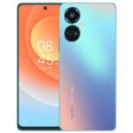 TECNO Camon 19 Pro