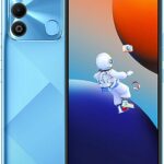 TECNO Spark 9