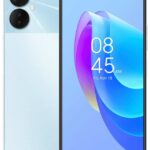 TECNO Spark 9 Pro