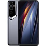 TECNO Pova Neo 2