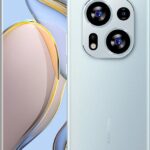 TECNO Phantom X2