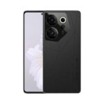 TECNO Camon 20