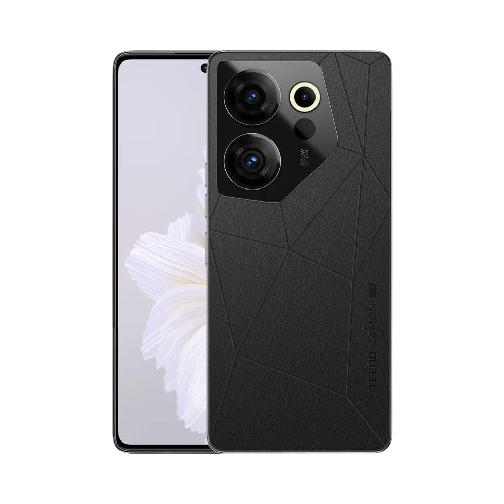 IMG-20260607-WA0228 TECNO Camon 20 - الصورة 1