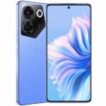TECNO Camon 20 Premier