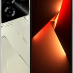 TECNO Pova 5