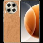 TECNO Camon 30